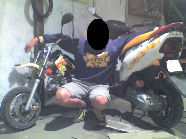 40_1189195079.jpg